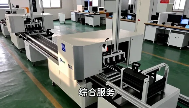 盐城市盐都区新区横林木业批发部