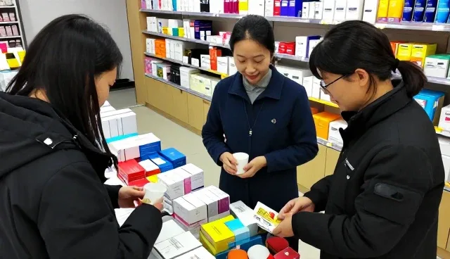 定制化解决方案在不同环境中的实际应用效果分析