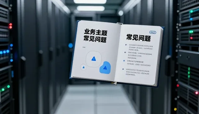 电商代运营中市场热销商品的运营策略分析