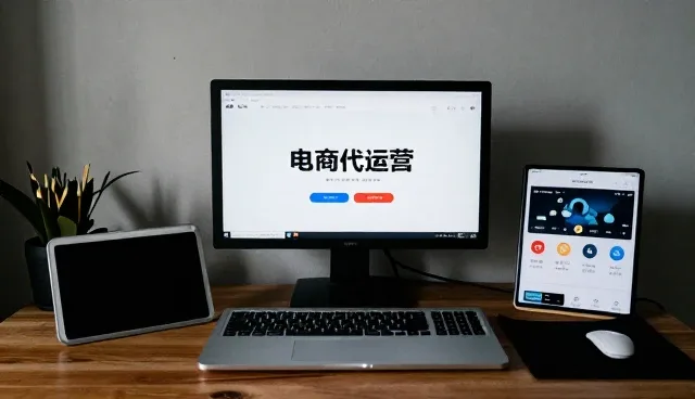 如何选择适合办公场景的定制化办公用品