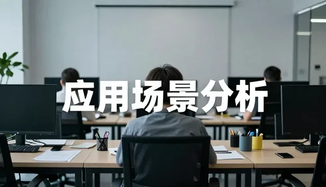 日用百货产品性能需求的常见问题与解决策略