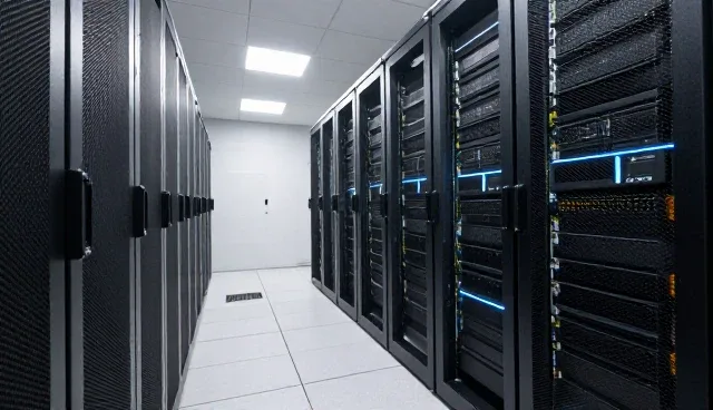 办公用品组合包选型中的关键考量因素分析