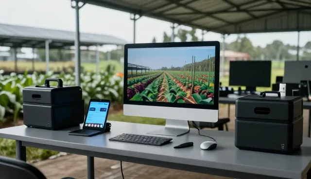 电商运营工具包选型关注点解析