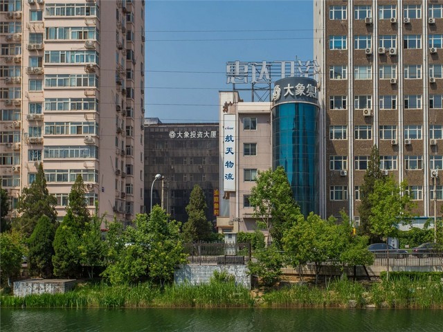 大理莱格西蓝莓苗种植基地